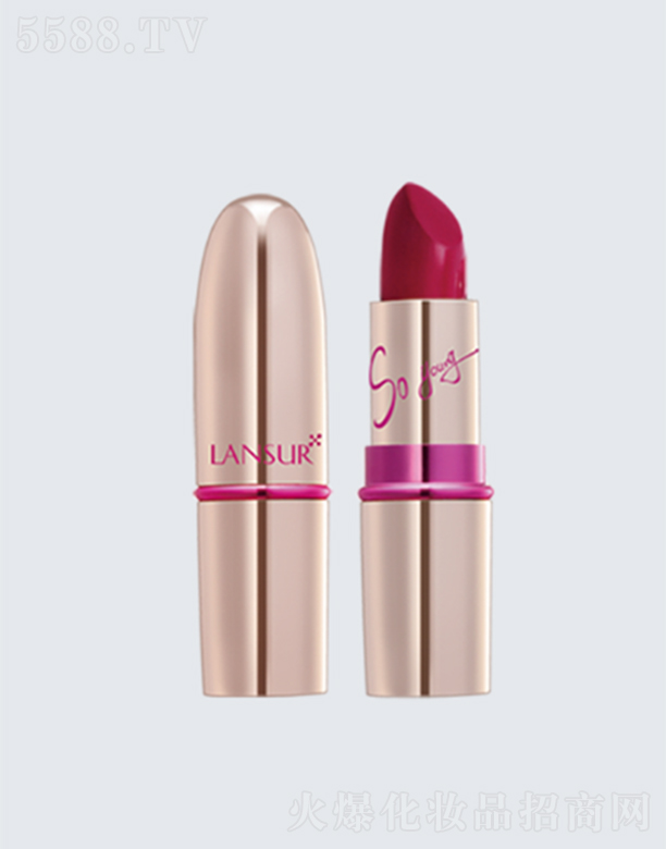 ^fyƷ޹˾mɪഺɫ07õ 3.8g