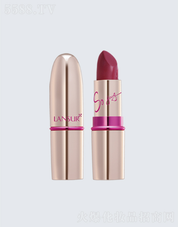 ^fyƷ޹˾mɪഺɫ08ᶹɳ 3.8g