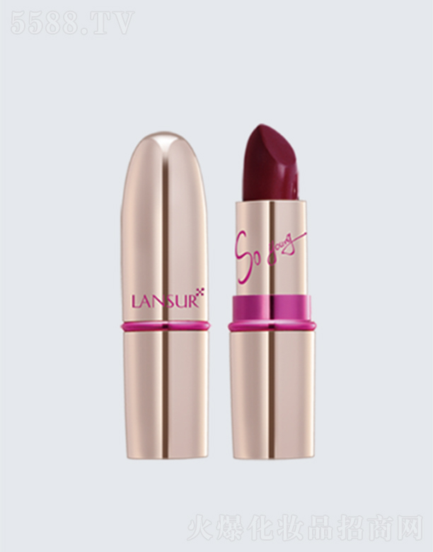 ^fyƷ޹˾mɪഺɫ09Լt 3.8g