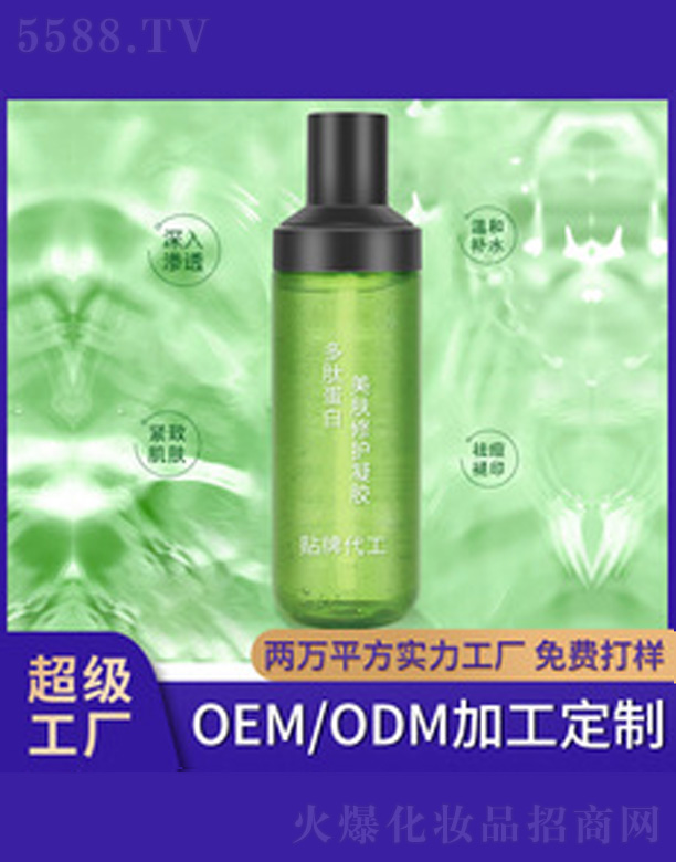 V＼g(sh)޹˾ĵo(h)z