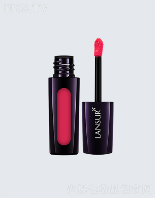 ^fyƷ޹˾mɪഺɫˮ01Ԫ 5g