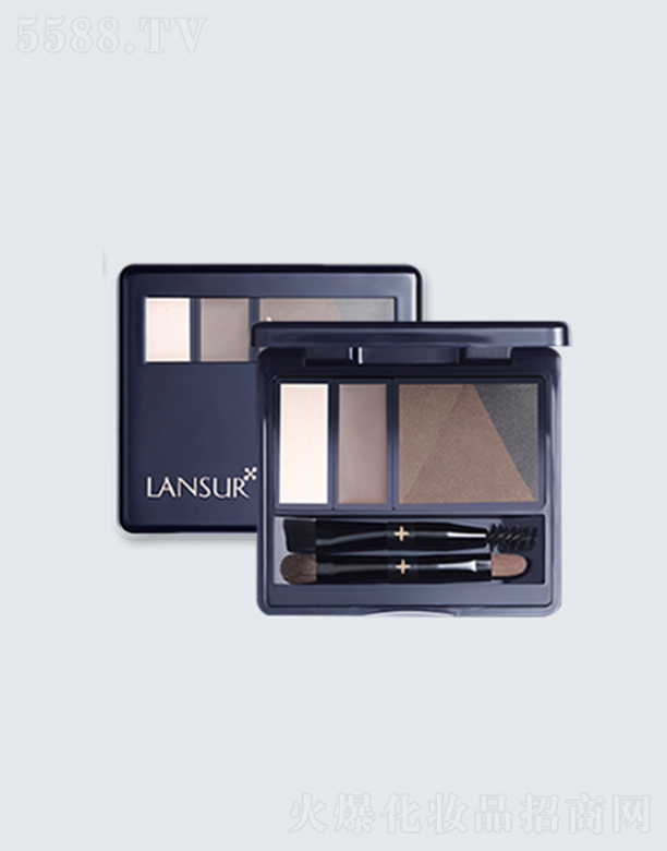 ^f(wn)yƷ޹˾mɪʮüЧüۺ