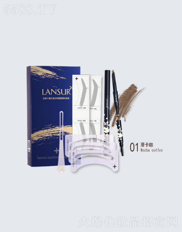 ^f(wn)yƷ޹˾mɪʮüЧwüy׺01Ħ