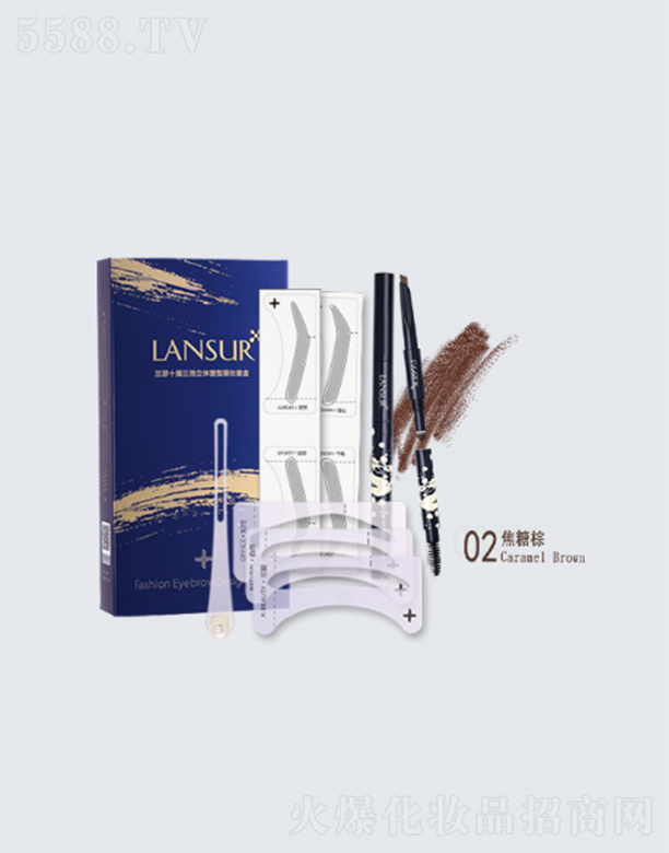 ^f(wn)yƷ޹˾mɪʮüЧwüy׺02