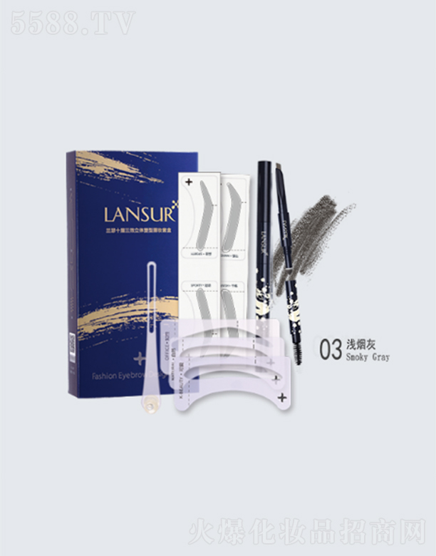 ^f(wn)yƷ޹˾mɪʮüЧwüy׺03\