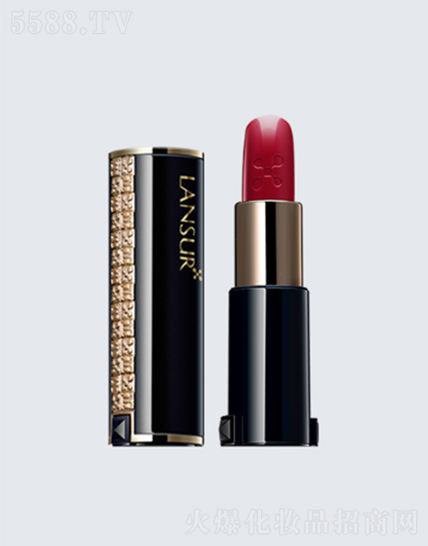 ^fyƷ޹˾mɪzнziɫ02(f) 3.8g