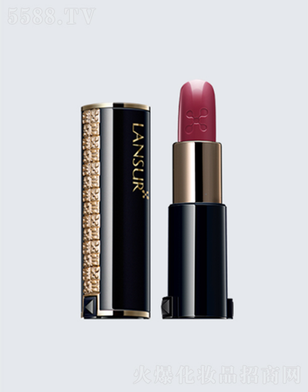 ^fyƷ޹˾mɪzнziɫ05 3.8g