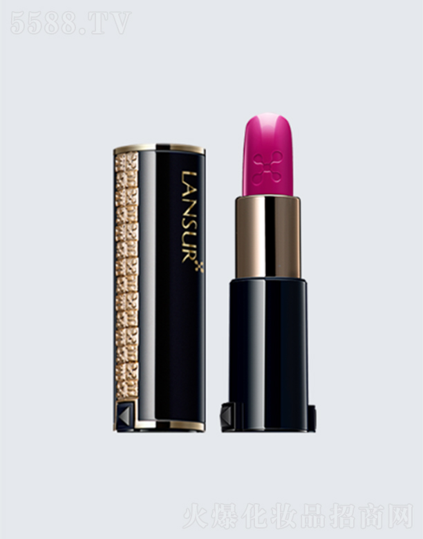 ^fyƷ޹˾mɪzнziɫ06G 3.8g