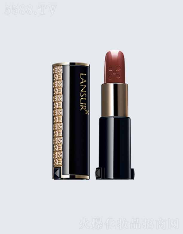 ^fyƷ޹˾mɪzнziɫ14 3.8g