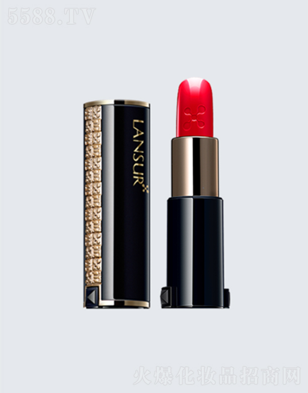 ^fyƷ޹˾mɪzнziɫ15AĽ 3.8g