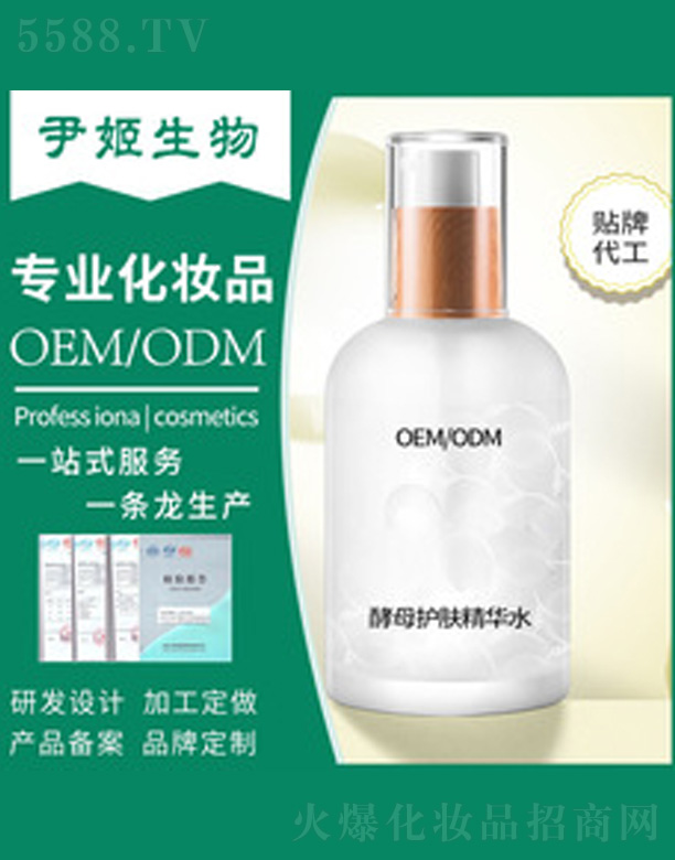 V＼g(sh)޹˾ĸo(h)wAˮ