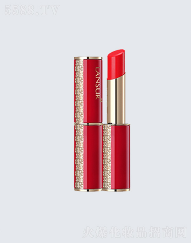 ^fyƷ޹˾mɪzˮiɫ601 3.5g