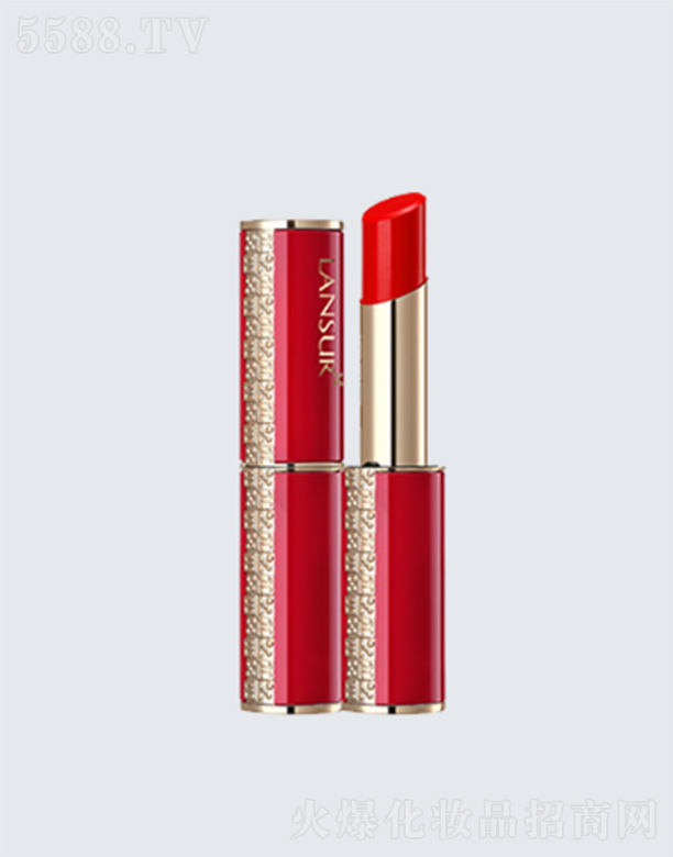 ^fyƷ޹˾mɪzˮiɫ603ϲ 3.5g