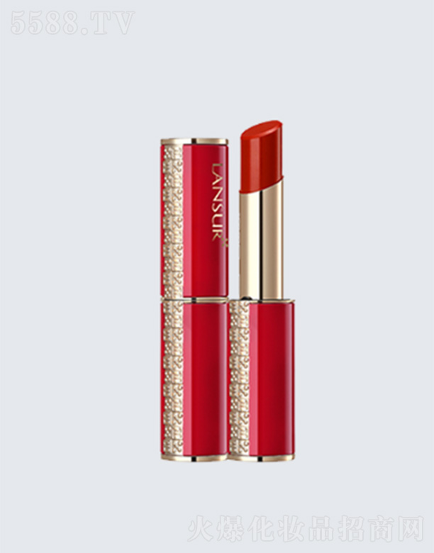 ^fyƷ޹˾mɪzˮiɫ608Ó 3.5g