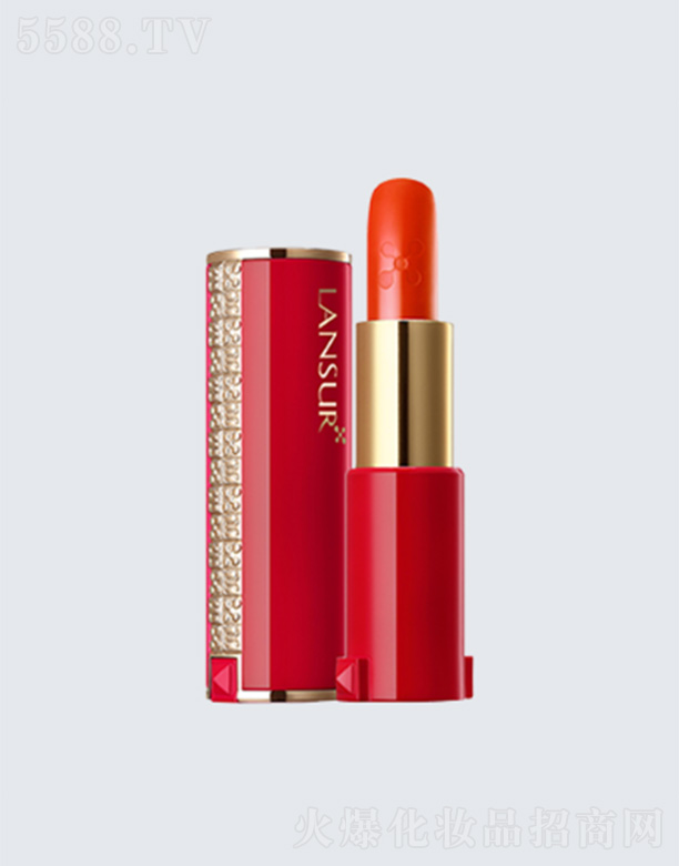 ^fyƷ޹˾mɪzнzqiɫ301V 3.5g