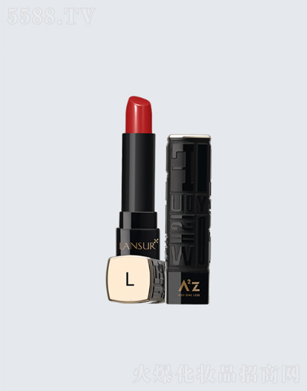 ^f(wn)yƷ޹˾mɪ(i)ڴࣨzL09V 2.2g