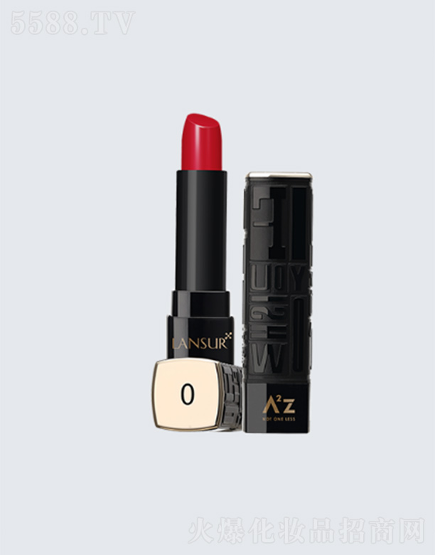 ^f(wn)yƷ޹˾mɪ(i)ڴࣨʣ001ɐ(i) 2.2g