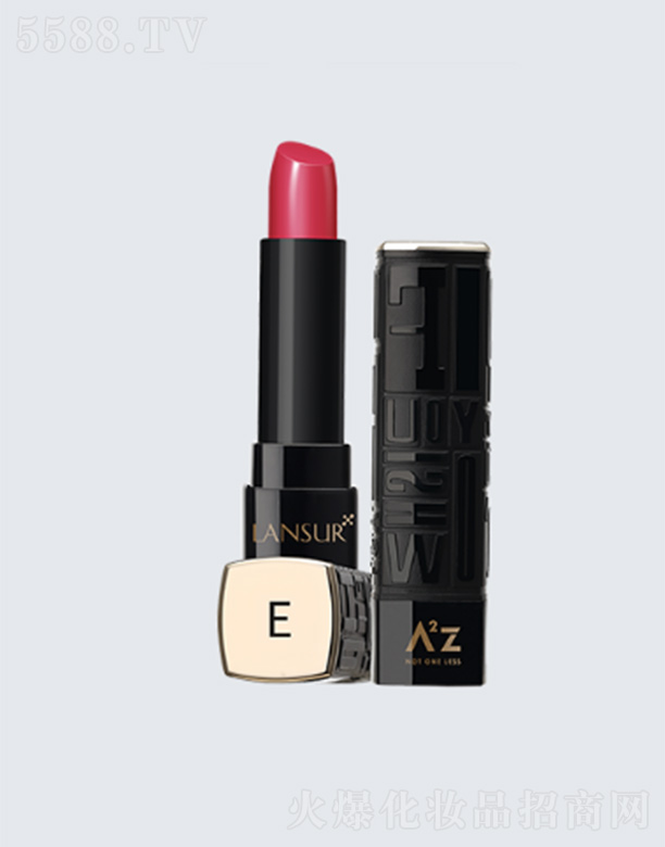 ^f(wn)yƷ޹˾mɪ(i)ڴࣨpFУE03 2.2g