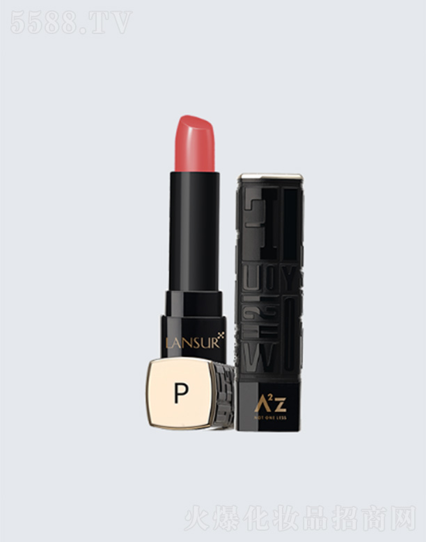 ^f(wn)yƷ޹˾mɪ(i)ڴࣨpFУP10 2.2g