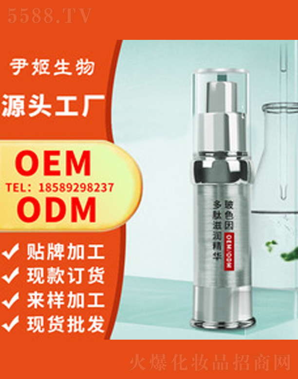 V＼g(sh)޹˾ɫľo¾AҺ