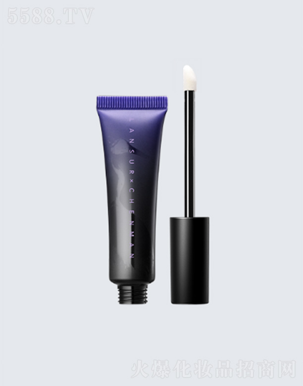 ^fyƷ޹˾mɪyɫ۲˪ 10g