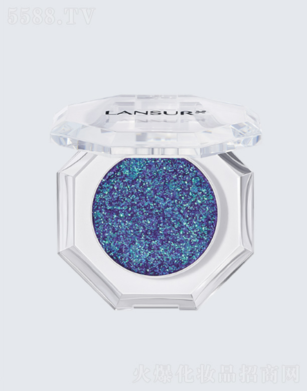 ^fyƷ޹˾mɪ_ӰD03ǺӪ(d)ǫF 1g