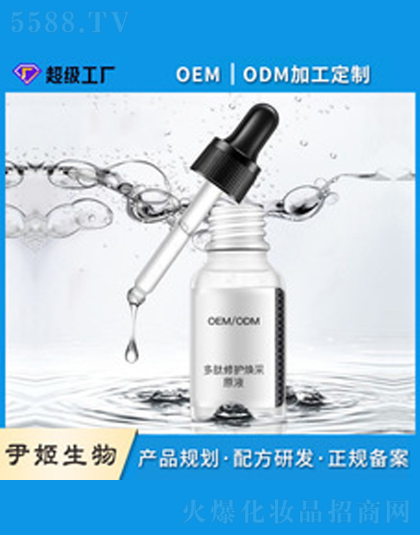 V＼g(sh)޹˾o(h)ԭҺ