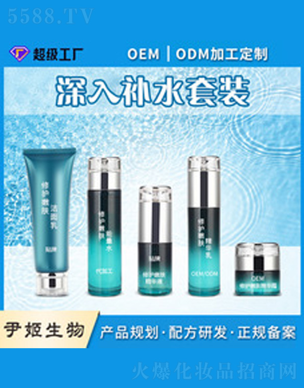 V＼g(sh)޹˾̝(rn)a(b)ˮ