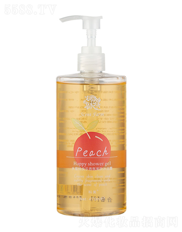 V|˾޹˾ˮҿ옷(l)wԡ¶ 470ml