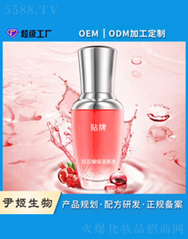 V＼g(sh)޹˾tʯ񱣝ԭҺ