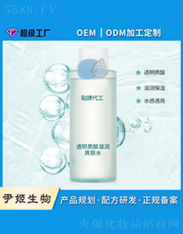 V＼g(sh)޹˾̝a(b)ˮˬwˮ