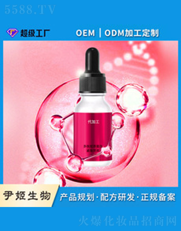 V＼g(sh)޹˾zԭ沿A