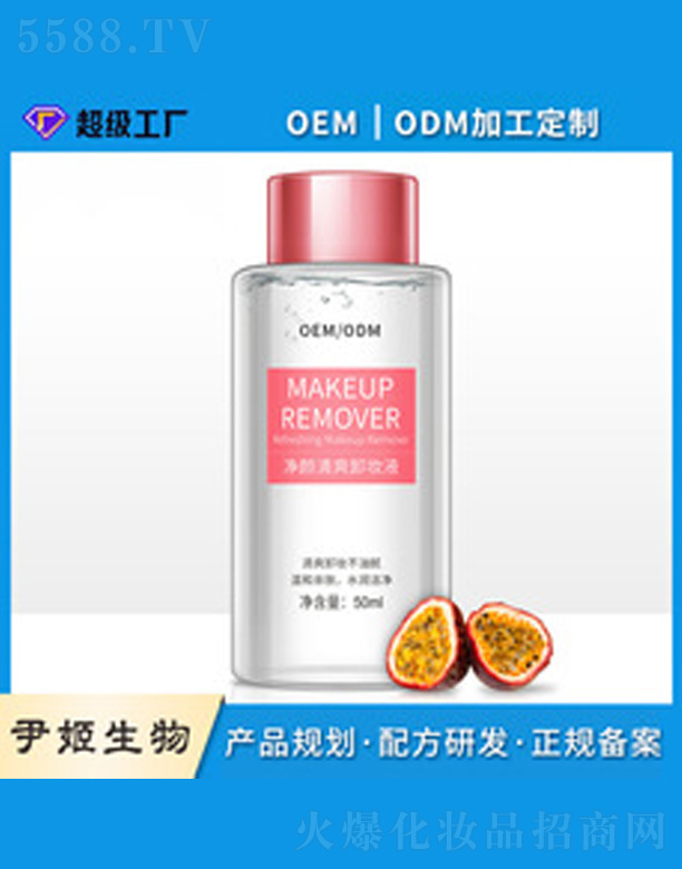 V＼g(sh)޹˾͸жyҺ