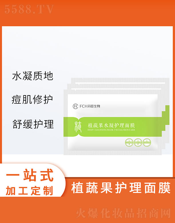 VݷҳƼ޹˾ֲ߹ˮoĤ