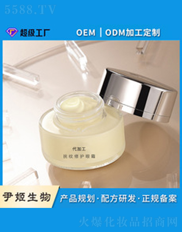 V＼g(sh)޹˾ҹaˮ˪