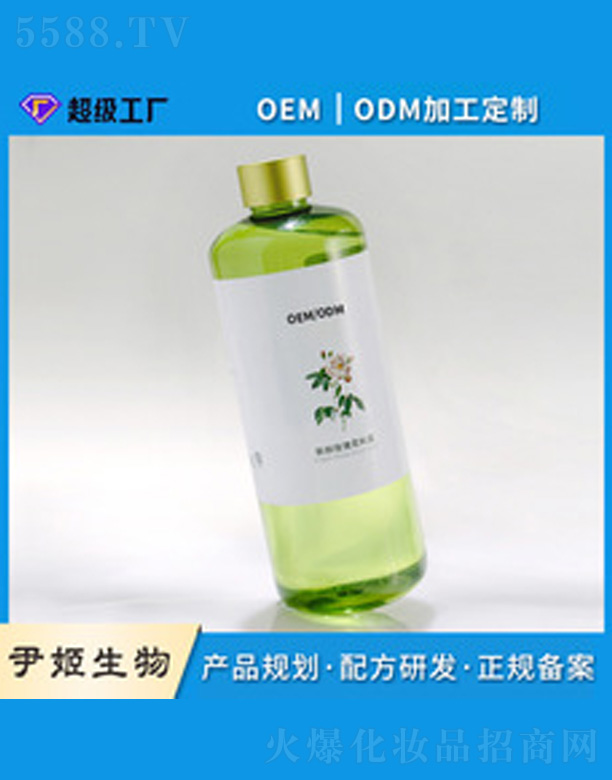 V＼g(sh)޹˾rõ廨¶