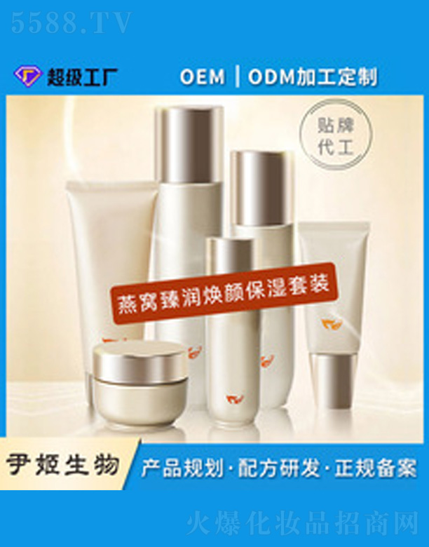 V＼g(sh)޹˾Cߝ(rn)