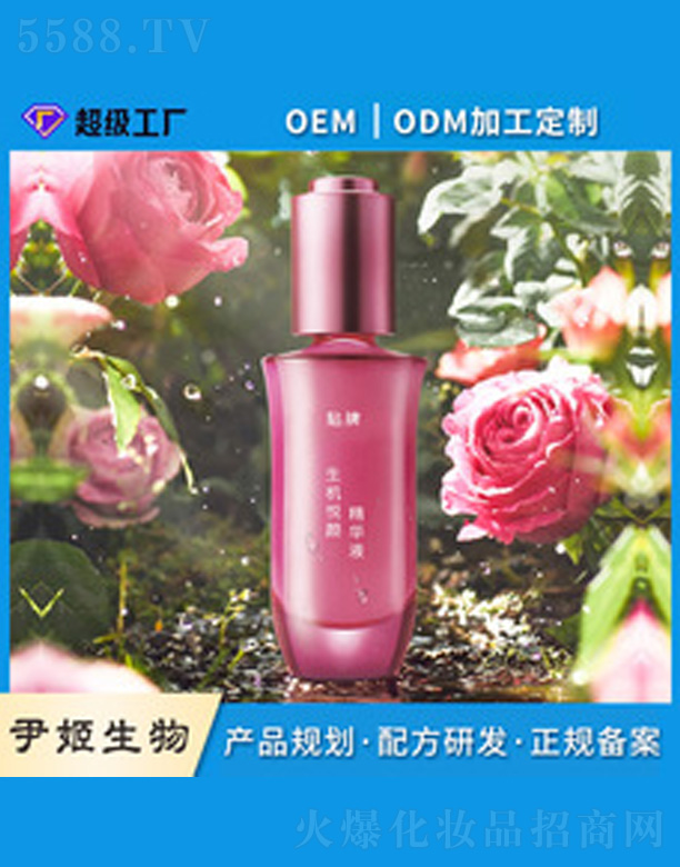 V＼g(sh)޹˾õr͐(rn)AҺ