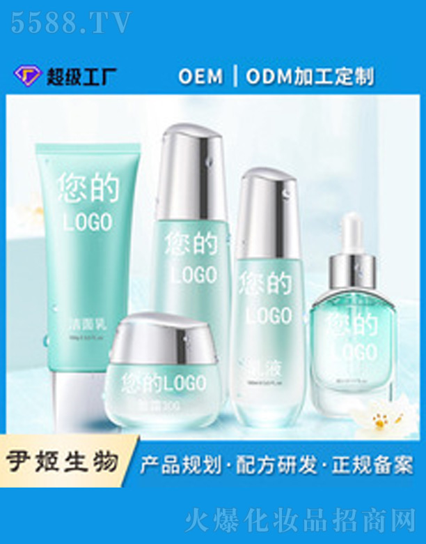 V＼g(sh)޹˾o(h)w׺oem