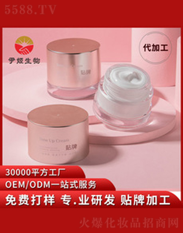 V＼g(sh)޹˾ˬŮw˪