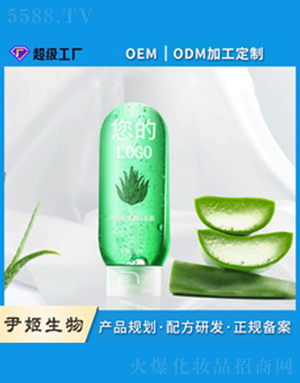 V＼g(sh)޹˾ˬ̝JCz