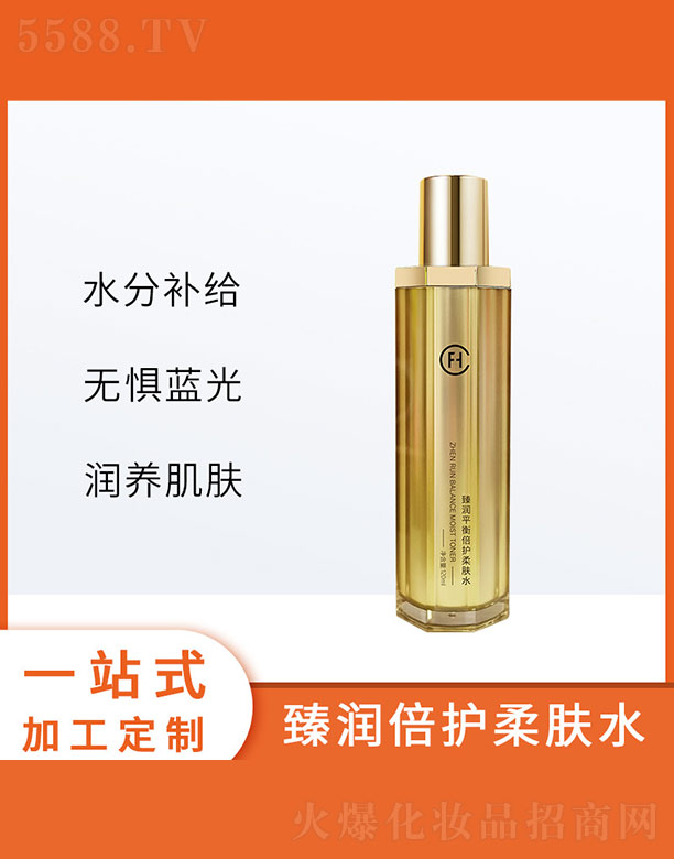 VݷҳƼ޹˾静(rn)ƽⱶo(h)wˮ