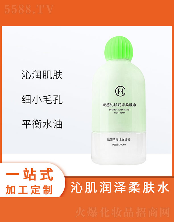 VݷҳƼ޹˾߼(rn)wˮ