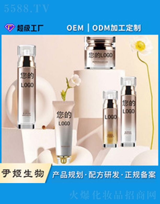 V＼g(sh)޹˾o(h)wo(h)wƷboem