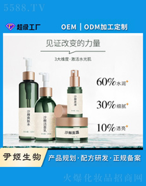 V＼g(sh)޹˾ɳ沿o(h)b