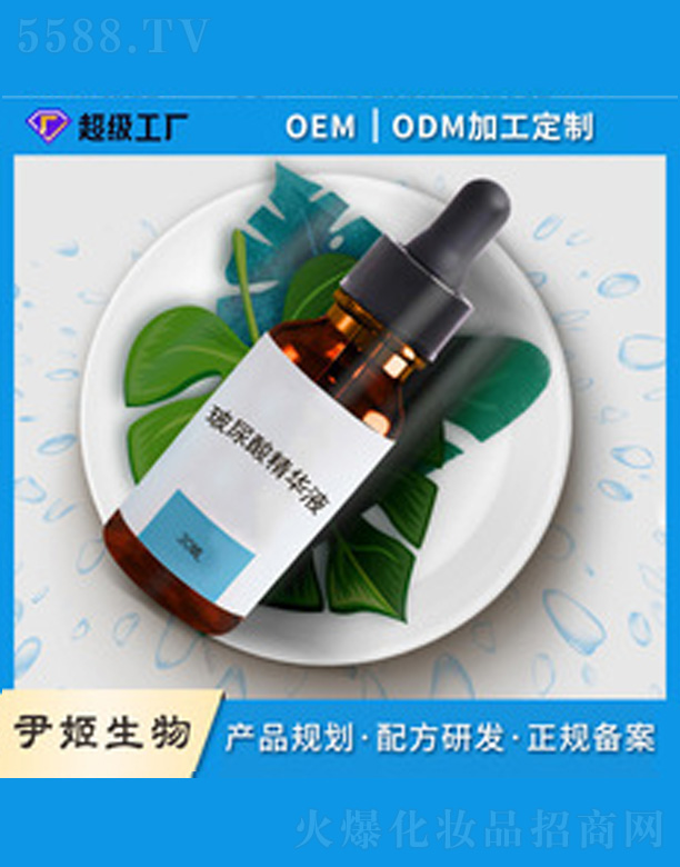 V＼g(sh)޹˾ᾫAҺӹ