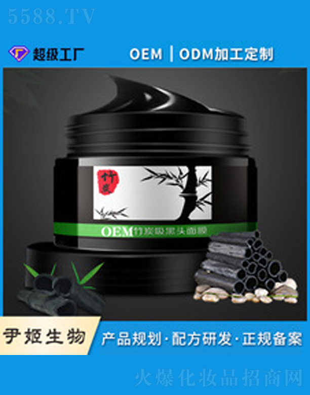 V＼g(sh)޹˾̿^˺ʽĤ