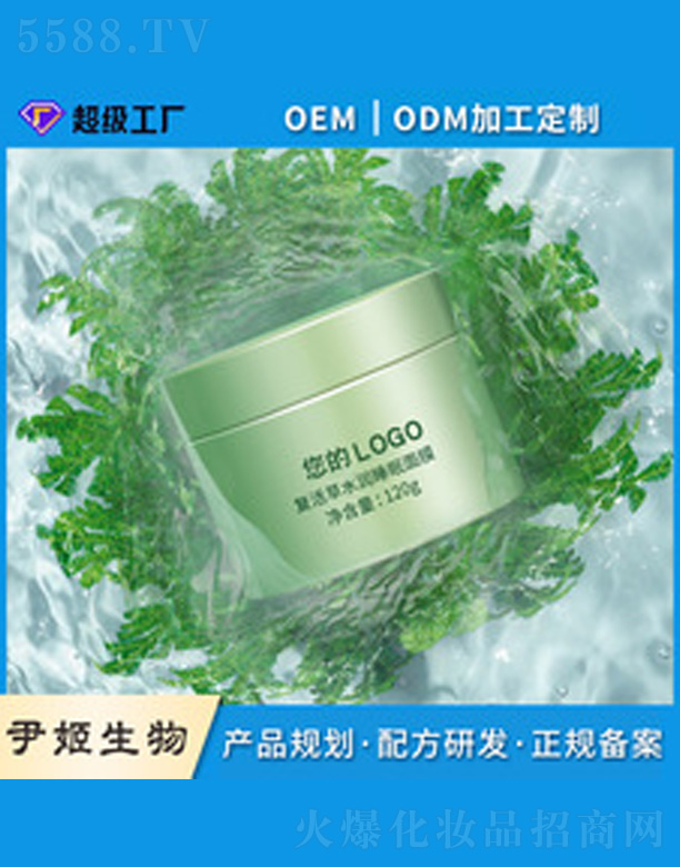 V＼g(sh)޹˾(f)ˮ˯Ĥ