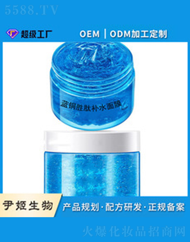 V＼g(sh)޹˾{(ln)~a(b)ˮ˯Ĥ