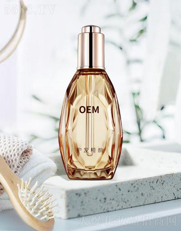 V＼g(sh)޹˾ވԹo(h)l(f)